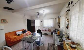 Imagem 6: Excelente casa em condomínio fechado em Mandirituba - Paraná