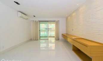 Imagem 2: Apartamento à venda em Rio de Janeiro