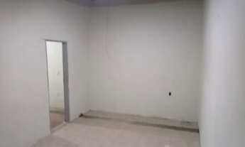 Imagem 3: Nazaré - Casa Aluga-se