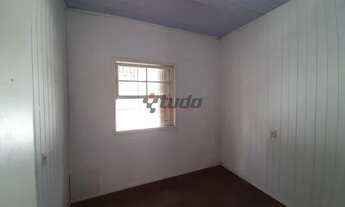 Imagem 5: Novo Hamburgo - Casa Comercial - Centro