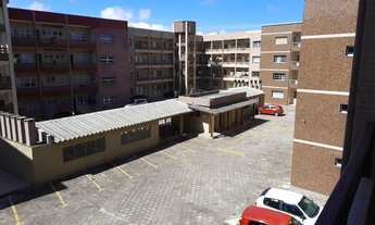 Imagem 3: Apartamento para Venda em Tramandaí, centro, 1 dormitório, 1 banheiro, 1 vaga