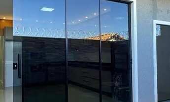 Imagem 6: CASA PINHEIRINHO