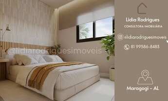 Imagem 7: LDR - MAX EM MARAGOGI