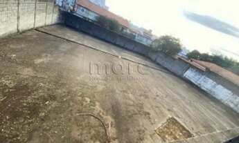 Imagem 6: SAO PAULO - Galpão/Depósito/Armazém - JARDIM MARAJOARA