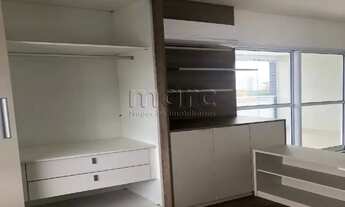 Imagem 4: SAO PAULO - Apartamento Padrão - VILA MARIANA