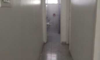 Imagem 5: Casa para aluguel com 200 metros quadrados com 4 quartos em Nossa Senhora das Graças - Man