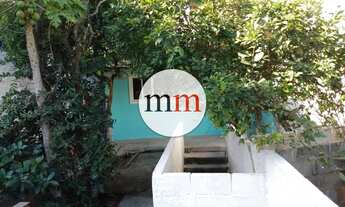 Imagem 3: Venda e locação