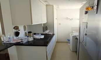 Imagem 6: Apartamento a venda em Buraquinho Lauro de Freitas