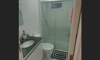 Imagem 3: Condomínio Alto do Santa Lúcia