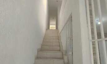 Imagem 7: Kitnet com 1 dormitório para alugar, 40 m² - Jardim Guapituba - Mauá/SP