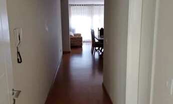Imagem 2: Apartamento à venda RUA SAO PEDRO, Centro - Gramado