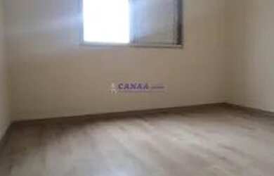 Imagem 7: Apartamento para Locação em São Paulo, CAMPO LIMPO, 2 dormitórios, 1 banheiro, 1 vaga