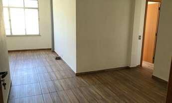 Imagem 2: Apartamento 2 quartos em Várzea - Teresópolis - RJ