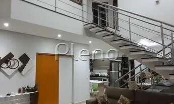 Imagem 4: Casa - Parque Brasil 500 - Paulínia