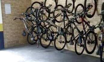 Imagem 7: Duplex Bela Vista 2 dormitórios com 1 vaga - sem fiador