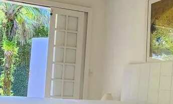 Imagem 3: Linda casa em Guaecá