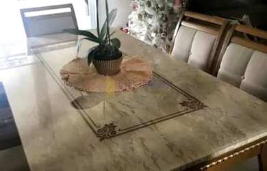 Imagem 4: Jundiaí - Casa de Condomínio - Jardim Colônia