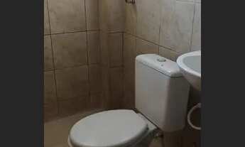 Imagem 6: Apartamento para aluguel possui 50 metros quadrados com 2 quartos