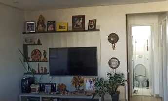 Imagem 7: Apartamento 3 quartos mobiliado no Jardim América Direto com o proprietário