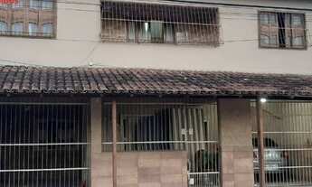 Imagem: Casa 4 quartos em Araçás