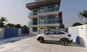 Imagem 5: Excelente apartamento próximo da praia de Costazul, com 2 quartos à venda, 79 m² - Recreio