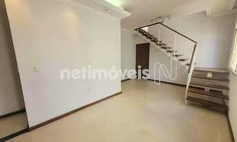 Imagem: Venda Cobertura Nova Suíssa Belo Horizonte