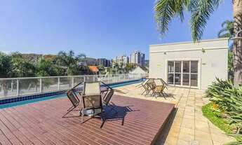 Imagem 3: Apartamento à venda Avenida Teresópolis, Teresópolis - Porto Alegre