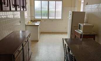 Imagem 2: Apartamento para alugar