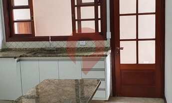 Imagem 3: CASA CONDOMINIO RESIDENCISL TABAATINGA