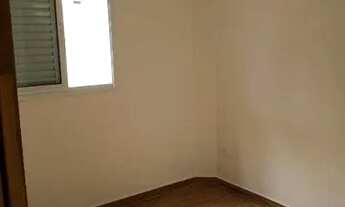 Imagem 6: Apartamento com 2 dormitórios à venda, 50 m² por R$ 520.000,00 - Vila Floresta - Santo And