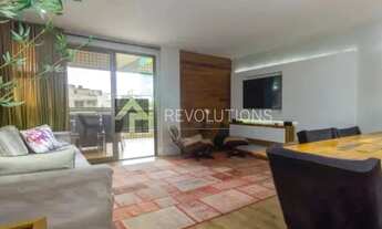 Imagem 4: Recreio dos Bandeirantes