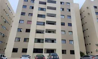 Imagem: MARAVILHOSO APARTAMENTO 2 quartos no Condomínio