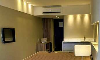 Imagem 7: Recife - Casa Padrão - <br> Pina