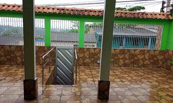 Imagem 3: Conjunto Francisca Mendes, C Nova, de 02 Qtos com Suíte, Quitada