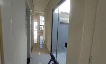 Imagem 7: Viva cercado de tranquilidade e bem-estar