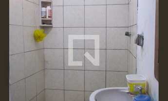 Imagem 6: Casa para Aluguel - Ermelino Matarazzo, 1 Quarto, 30 m2