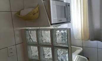 Imagem 6: Apartamento em Jaraguá - São Paulo