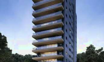 Imagem 2: Apartamento em Petrópolis