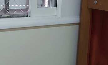 Imagem 6: Locação Apartamento com 2 dormitórios