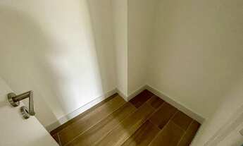 Imagem 5: Excelente apartamento garden com 144m² de 3 quartos no Spotlight