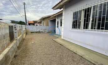 Imagem 5: Casa com 2 dormitórios à venda, 51 m² por R$ 399.000,00 - Forquilhas - São José/SC