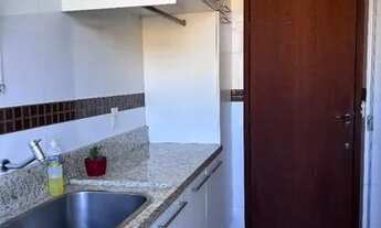 Imagem 2: Apartamento - Bairro Funcionários