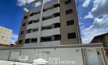 Imagem 5: Apartamento novo no Cândida Câmara