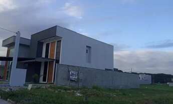 Imagem 3: Apartamento para venda com 270 metros quadrados com 3 quartos em Jardim Petrolar - Alagoin