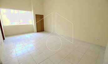 Imagem 3: Residencial Casa em Marília