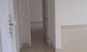 Imagem 6: Apartamento com 4 dormitórios para alugar, 245 m² por R$ 10.000,00/mês - Jardim das Colina