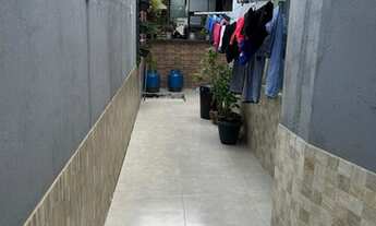 Imagem 6: Casa condomínio Nova Era 3