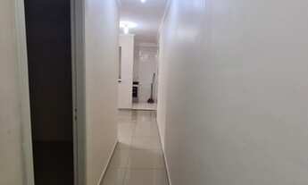 Imagem 5: Apartamento para venda possui 48 metros quadrados com 2 quartos em Vila Venditti - Guarulh