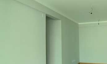 Imagem 5: Apartamento no Ed. Atlântico Sul 157m², 3 quartos e 2 vagas de Garagem em Marco - Belém