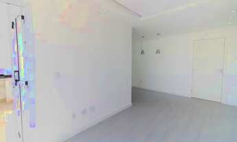 Imagem 4: Apartamento para Aluguel - Vila Mazzei, 1 Quarto, 45 m2